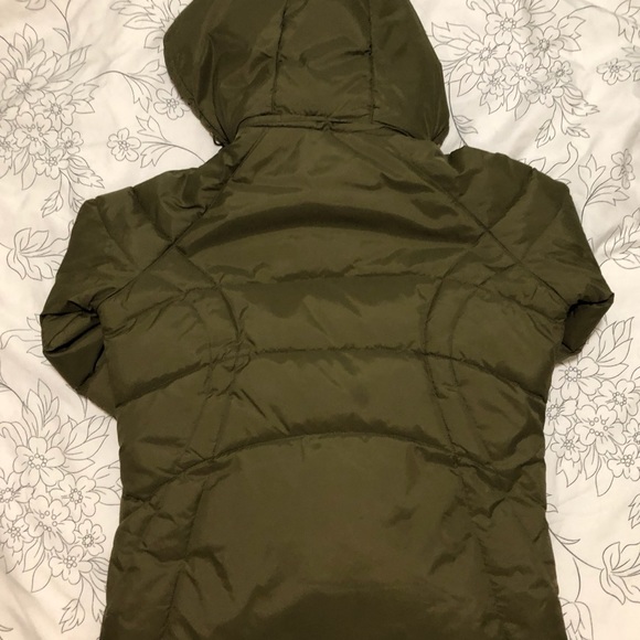 Steve Madden jacket - Picture 2 of 4